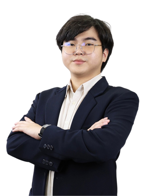 ณฐนน ดิษกรธาราวณิช