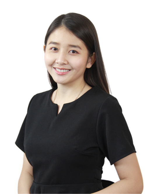 ณัฐธิดา มาลาทอง