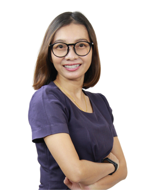 ณัฐพร ลีฬหวรงค์