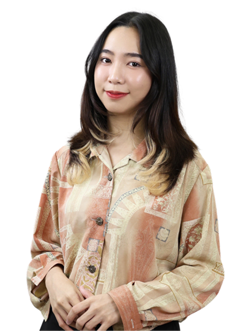 ดร.ฐิตา จงสมจิตต์