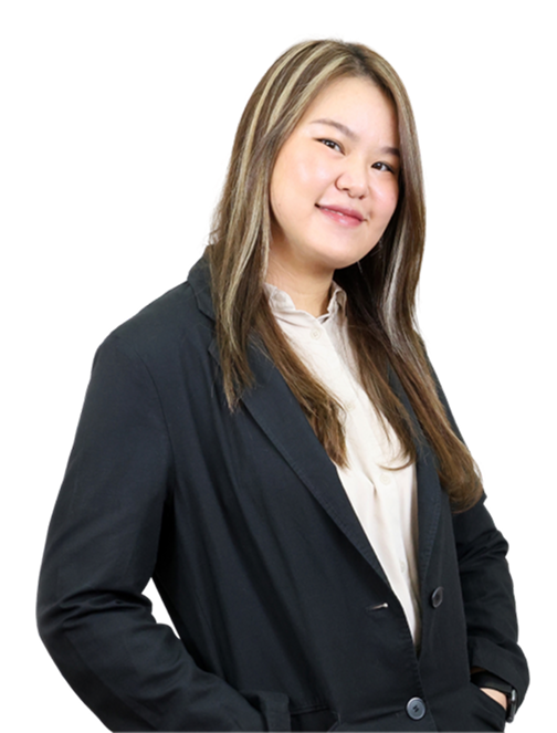 ดร. ภญ.ขวัญพุทธา อรุณประเสริฐ