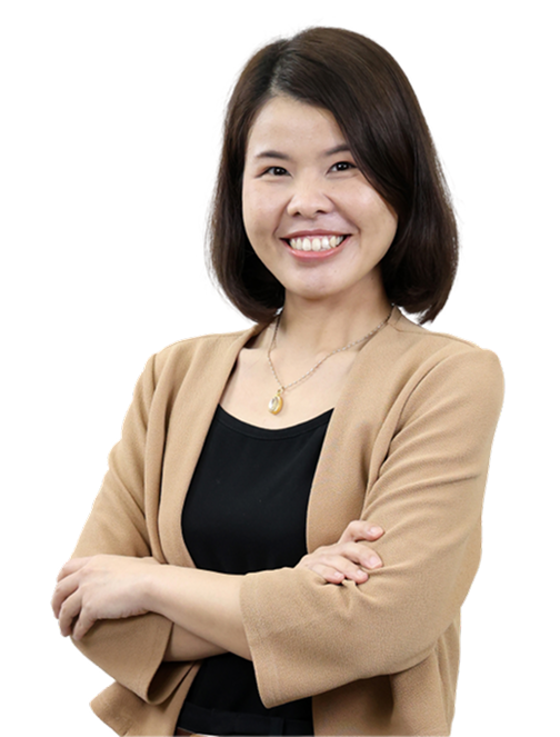 ดร.ธัญชนิต ไทยพิทักษ์วงศ์