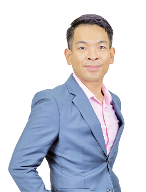 ดร.ธีรวัฒน์ วิวัฒน์พาณิชย์