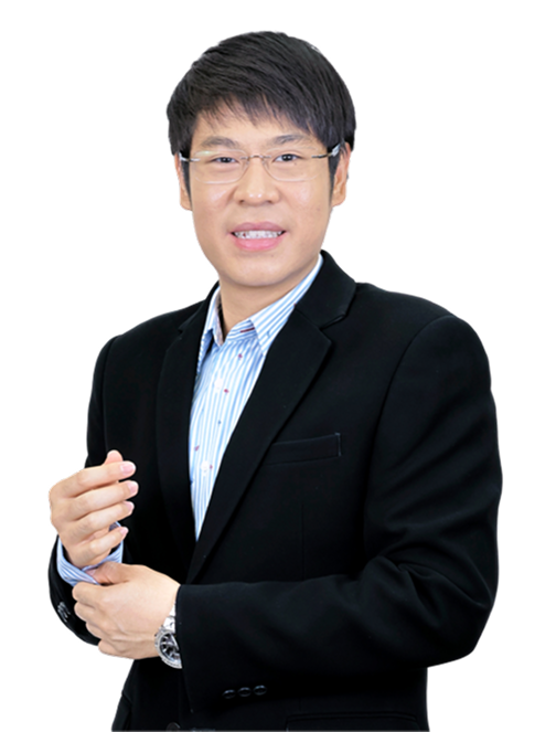                                                         ดร.นภดล พิมสาร                                                    