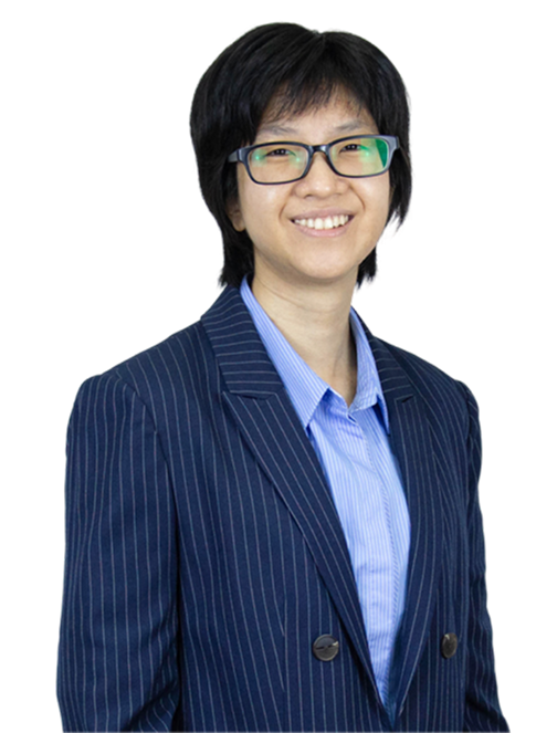 ดร. พญ.จารวี สุขมณี