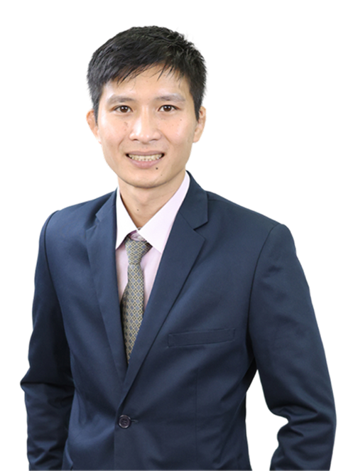 ดร.พลวัตร มากี