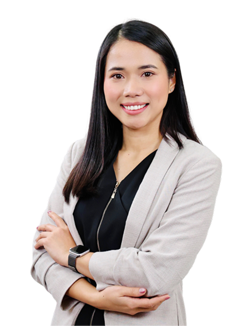 ดร.พัชรี ชูแก้ว