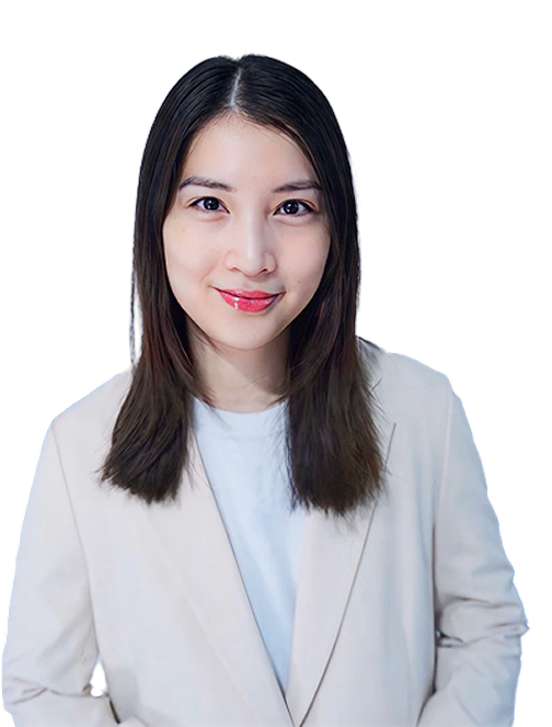 ดร. ภญ.กนกวรรณ สิงห์พันนา