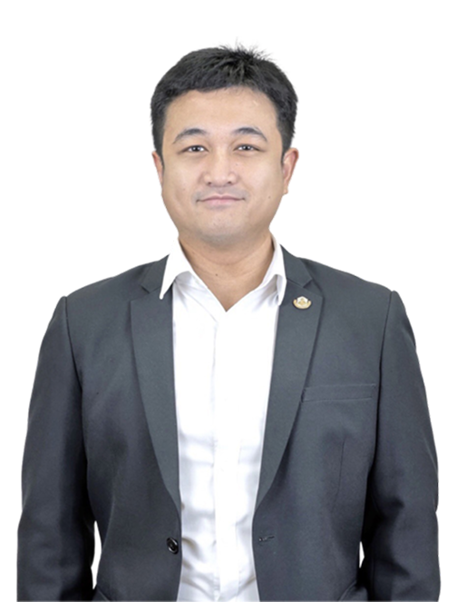 ดร.วิศวะ มาลากรรณ