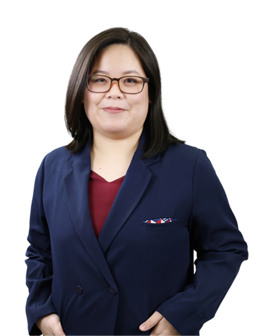 ดร.อาภาพร สุทธิพัฒนสมบุญ