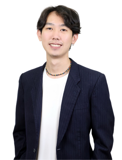 ธนายุต เศรณีโสภณ