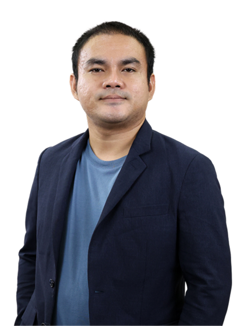 ธีระพล ภูสองชั้น