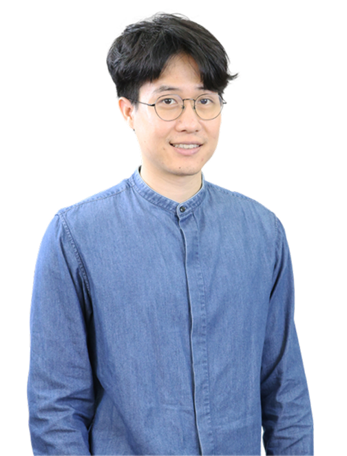 นพ.กติกา อรรฆศิลป์