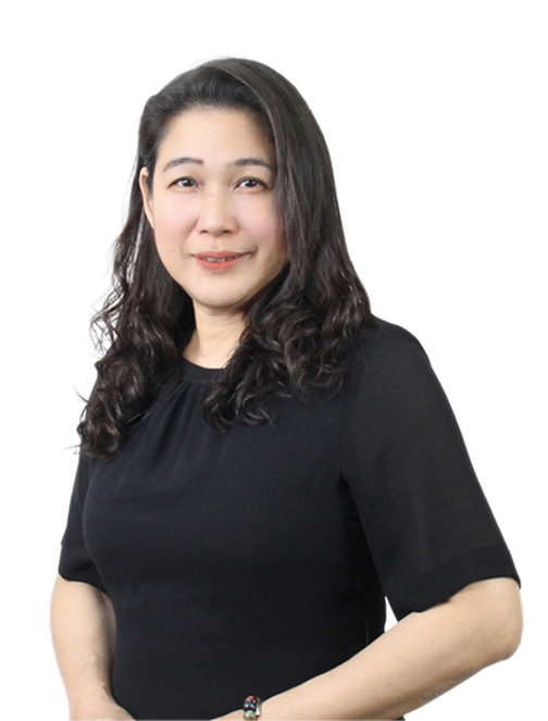 นรรณ วงศ์พัวพันธุ์