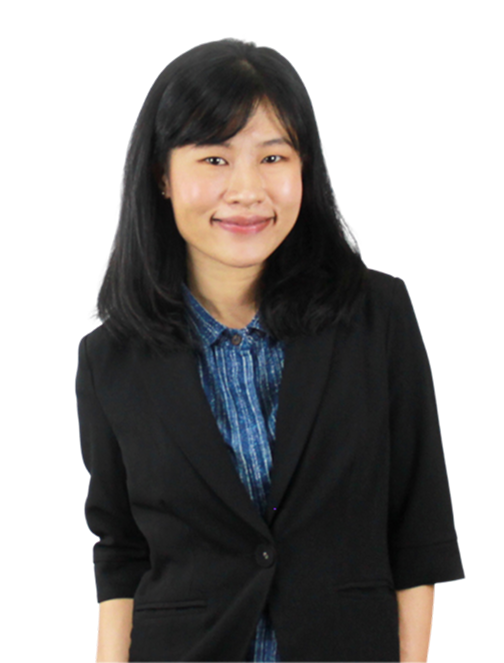 นิชาต์ มูลคำ