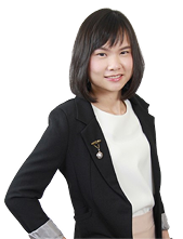 ภญ.นิธิเจน กิตติรัชกุล