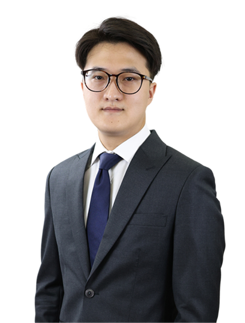 นิธิโรจน์ พสิษฐ์ธนภัค