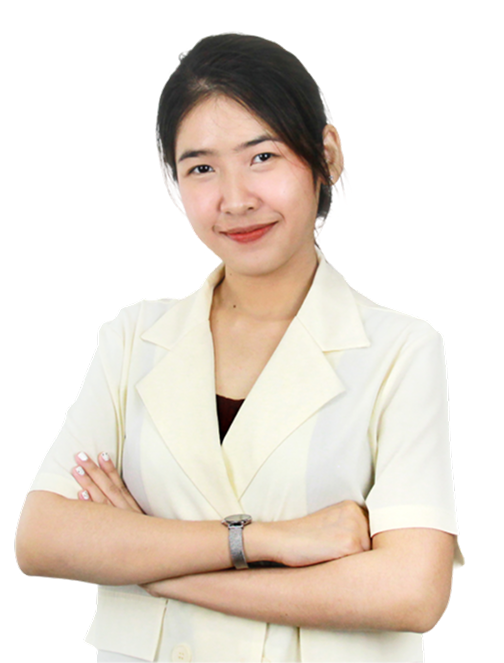 ปภาดา ราญรอน