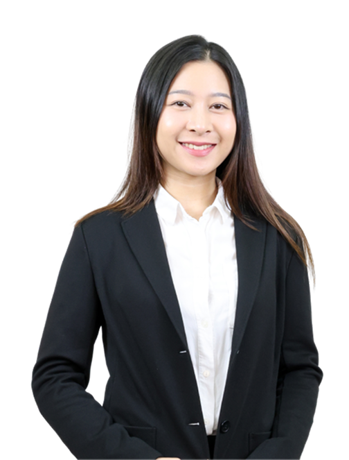 ปัญญ์ชนก หมื่นแก้ว