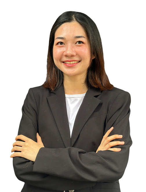 ปิยาพัชร ศรีสุนทรพาณิชย์