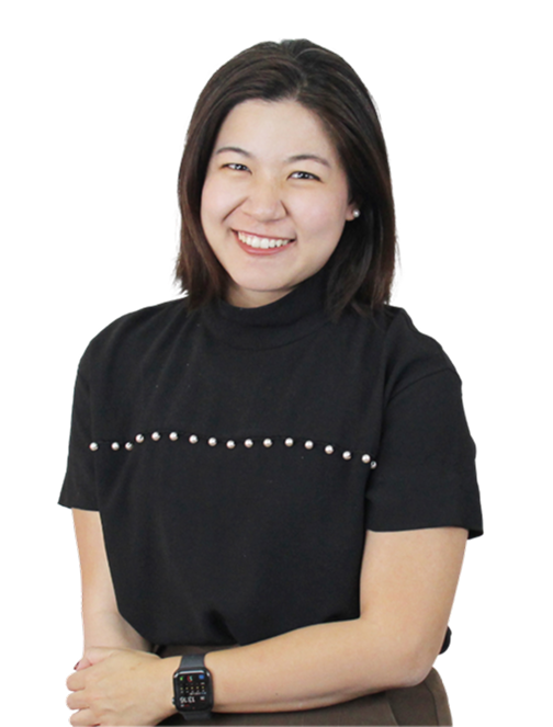 ผศ. ดร. ทพญ.ปิยดา แก้วเขียว