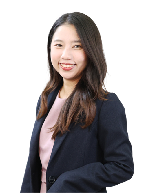 พนิตพรรณ เอี่ยมนนท์