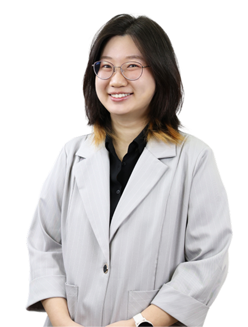 พิชญ์สินี ศุภผล