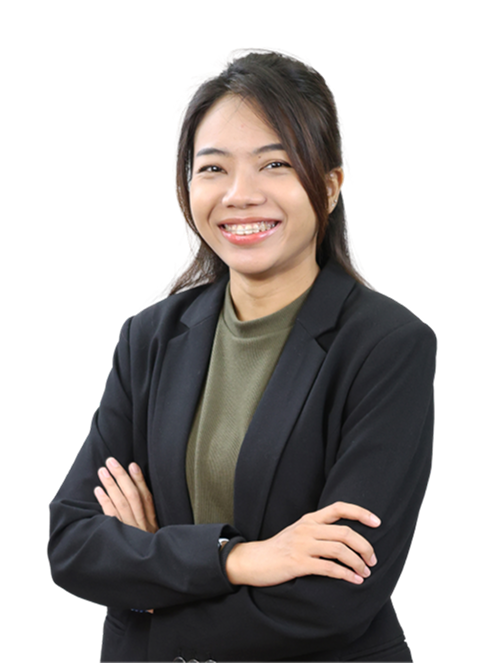 พิมพ์สรรค์ เกิดโภคา