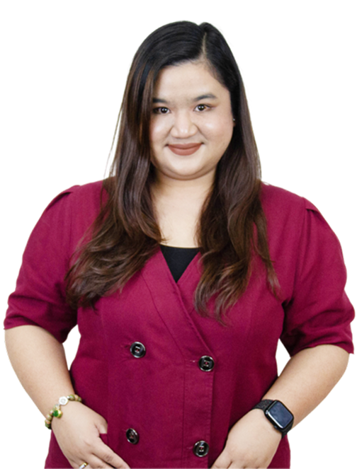 ภญ.ชิตวรรณ พูนศิริ