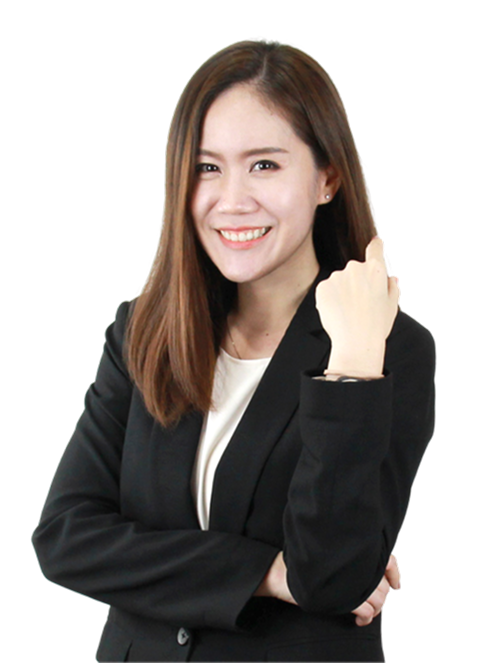 ภญ.ธมลวรรณ ดุลสัมพันธ์