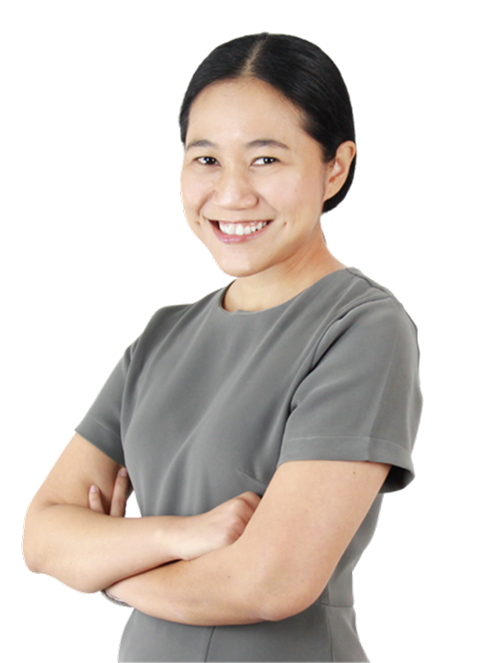 ภญ.บุสดี โสบุญ