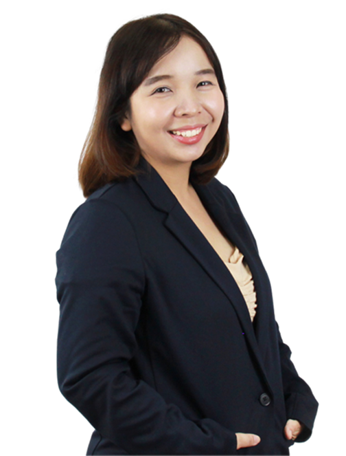 ภญ.ปานทิพย์ จันทมา