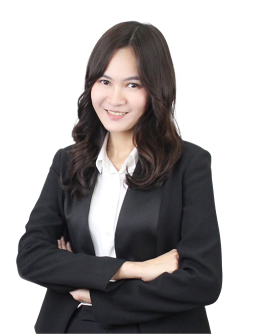 ภญ.พรณภัทร เฉิดฉินนภา