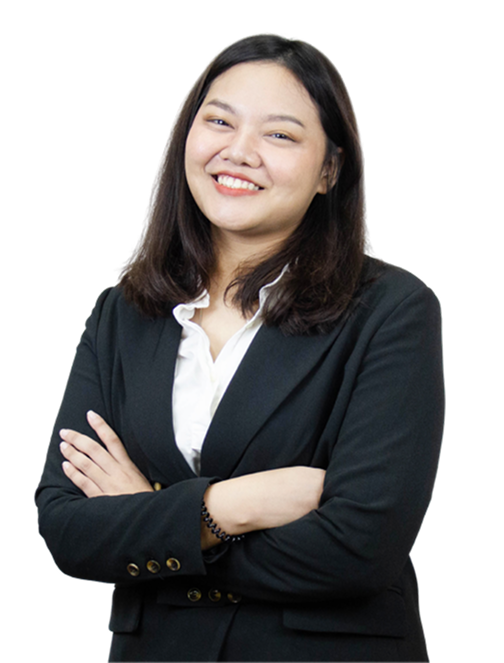 ภญ.โชติกา สุวรรณพานิช