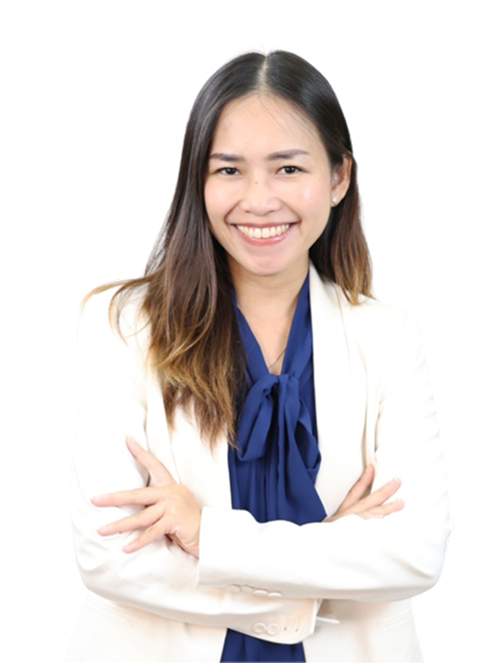 ภัทรานิษฐ์ พรอัจฉริยกุล