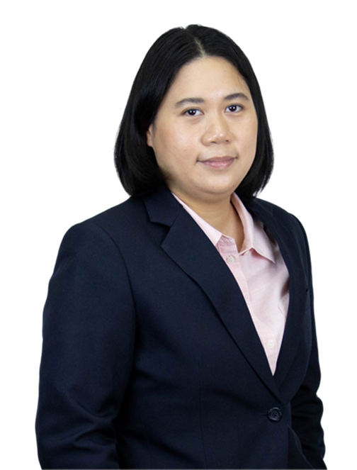 ภิชารีย์ กรุณายาวงศ์