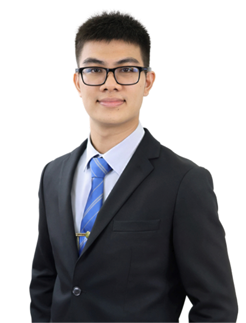 ภูวดล เชวงกุล