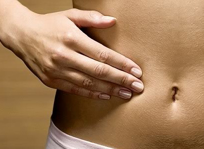 HITAP จัดประชุมผู้เชี่ยวชาญ ให้ข้อเสนอแนะต่อโครงร่างวิจัย เรื่อง การประเมินความคุ้มค่าของการคัดกรองมะเร็งท่อน้ำดีในประชากรไทย