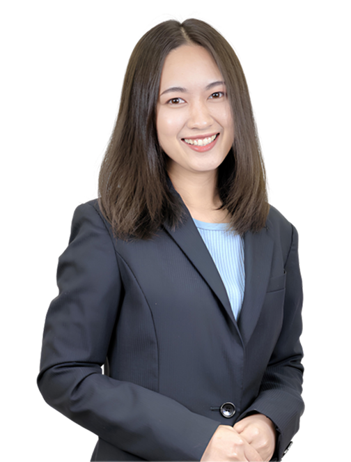 มันตา กรกฎ