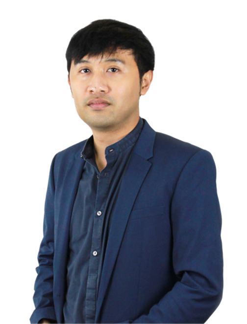 มานิต สิทธิมาตร