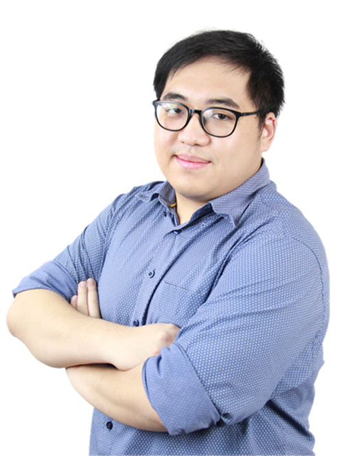 ยศธร รัตนจัง