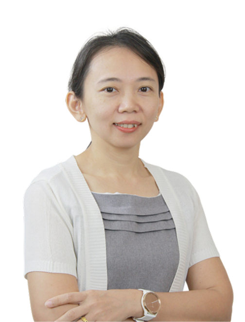 รจเรข เล็กสมบูรณ์