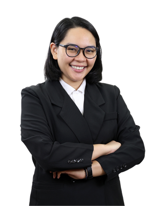 รติมา องอาจอิทธิชัย