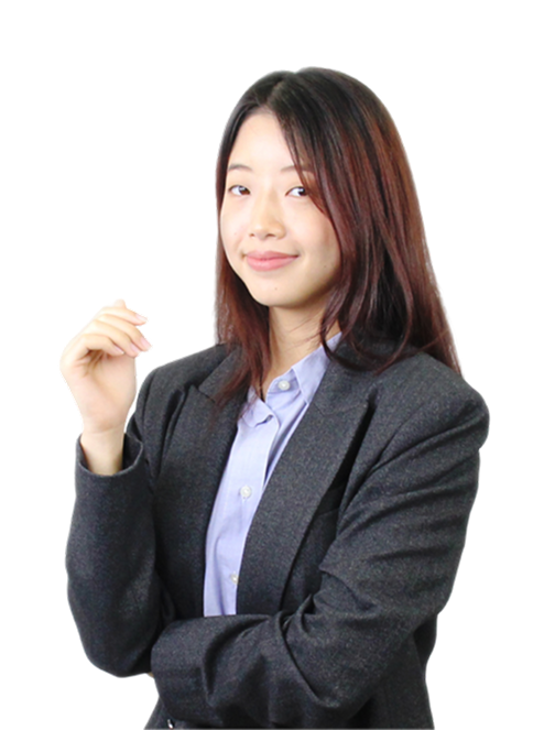 ลภัส พงศ์เจริญยง