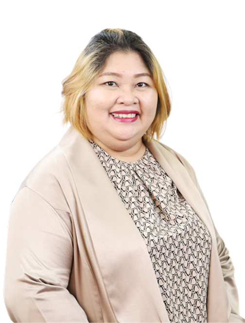 วรรณภร อัศววารี