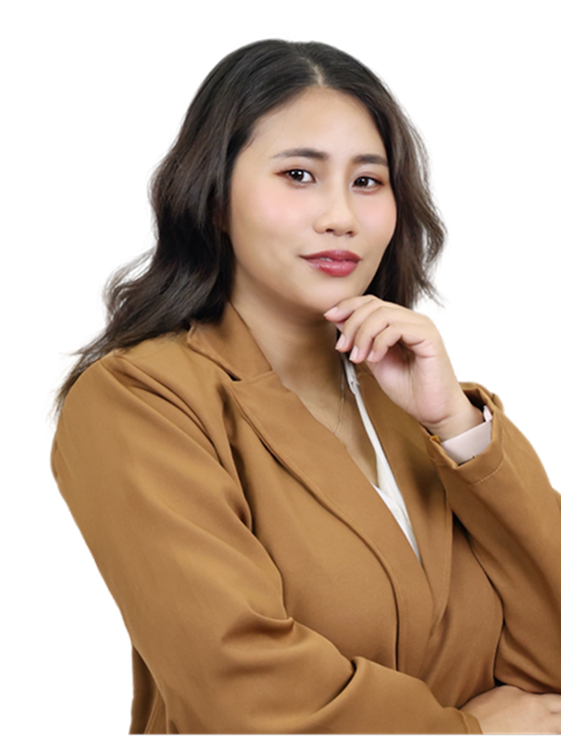 วรินทร์ลดา มั่งมี