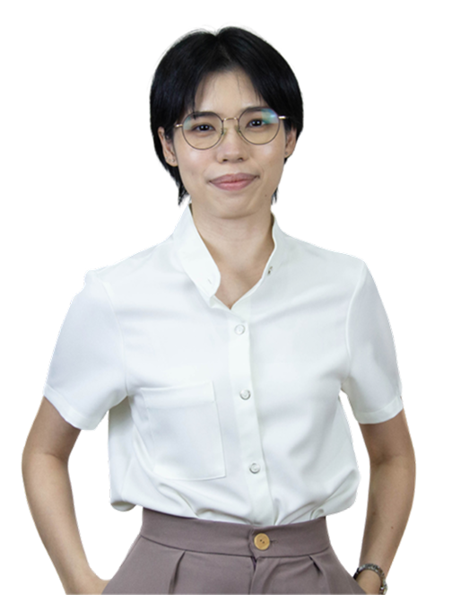 วิลาวรรณ ล้วนคงสมจิตร