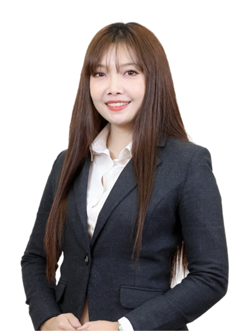 วิลาสินี สำเนียง