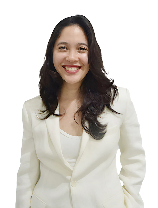 ศวัสรัญ ชัยจิต