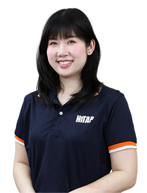                                                         ศันสนีย์ สุริยาแสงศรี                                                    